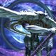 Illustration for article titled Final Fantasy XIV's New Raid Bosses Bring The Pain